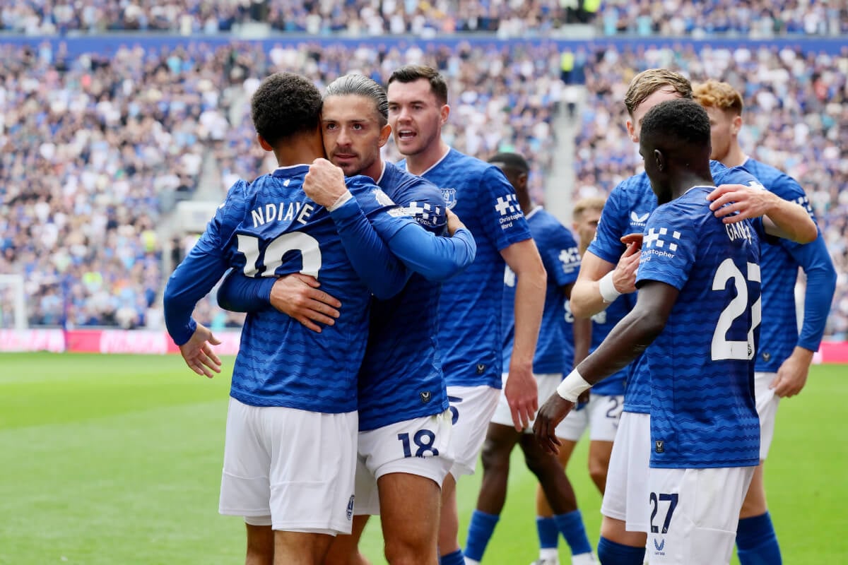 sportsbreakscom's tweet card. SportsBreaks give you the chance to make unforgettable memories with our official Everton ticket and hotel packages.