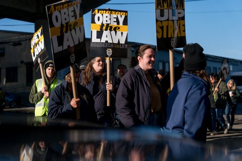 Image for twitter card