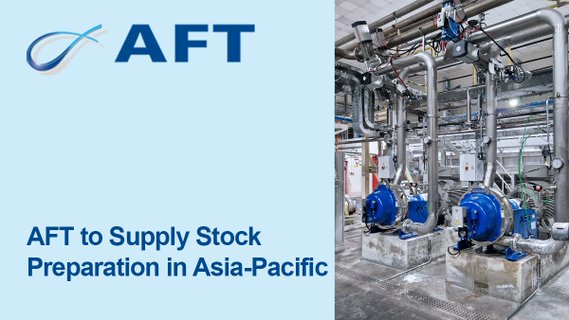 Image for twitter card