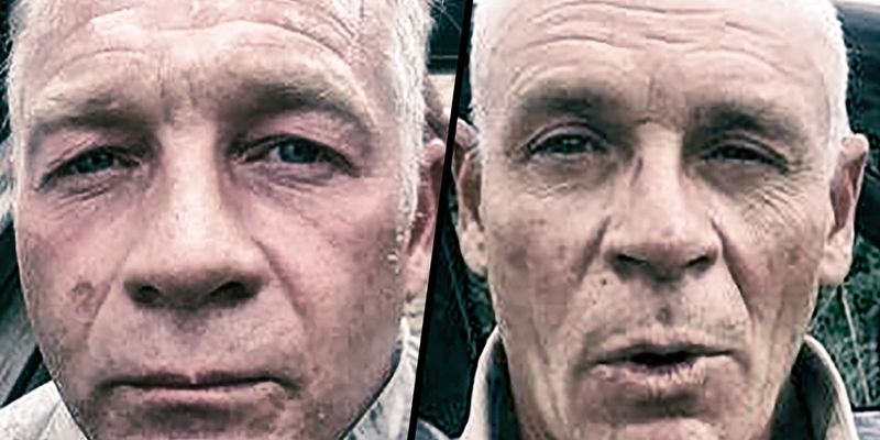 jacobkotze's tweet card. Two of South Africa’s most notorious rhino poachers, the Van Deventer brothers, have been convicted and sentenced in a Limpopo court after pleading guilty to a long list of charges that link them to...