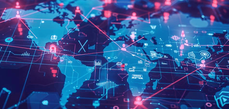 CyberInsidercom's tweet card. The Aisuru botnet set a new record for the largest distributed denial of service (DDoS) attack, unleashing a 29.7 Tbps UDP flood in October.