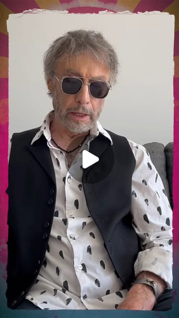 MinorMeriwether's tweet card. Jimi Hendrix (@jimihendrix) • Instagram reel