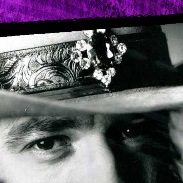 MinorMeriwether's tweet card. Jimi Hendrix (@jimihendrix) • Instagram photo