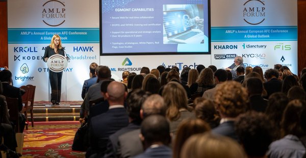 Image for twitter card