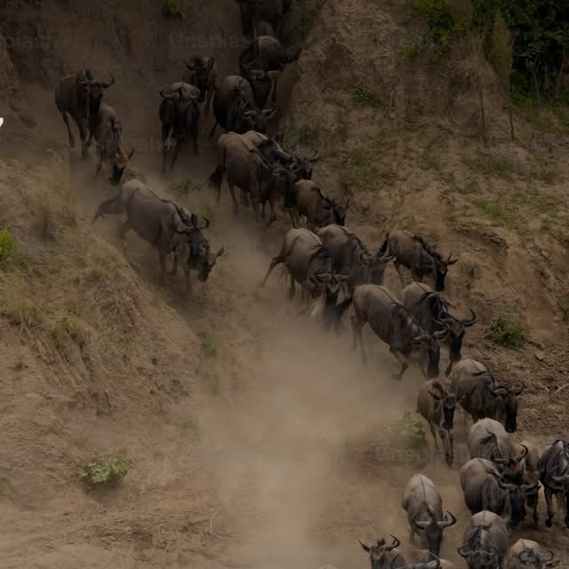 52Variables's tweet card. Afrikan Identity (@afrikanidentity) • Instagram photos and videos