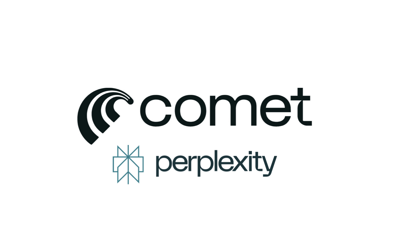 juichi11b's tweet card. Comet ブラウザではデフォルトの検索エンジンを変更することができる。僕は、これをGoogleに変更してみた