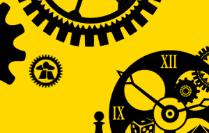 LeagueGM's tweet card. Cards Against Humanity. Never heard of ‘em. At least I hadn’t before last year when I read about their contest for indie game designers, The Tabletop Deathmatch. Maybe I live under a…