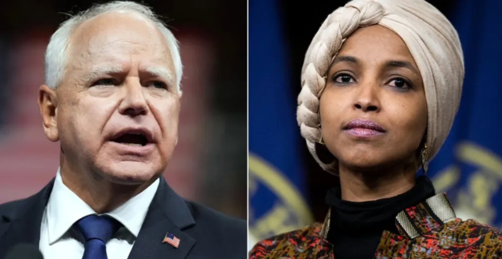 ksorbs's tweet card. He's in big trouble.