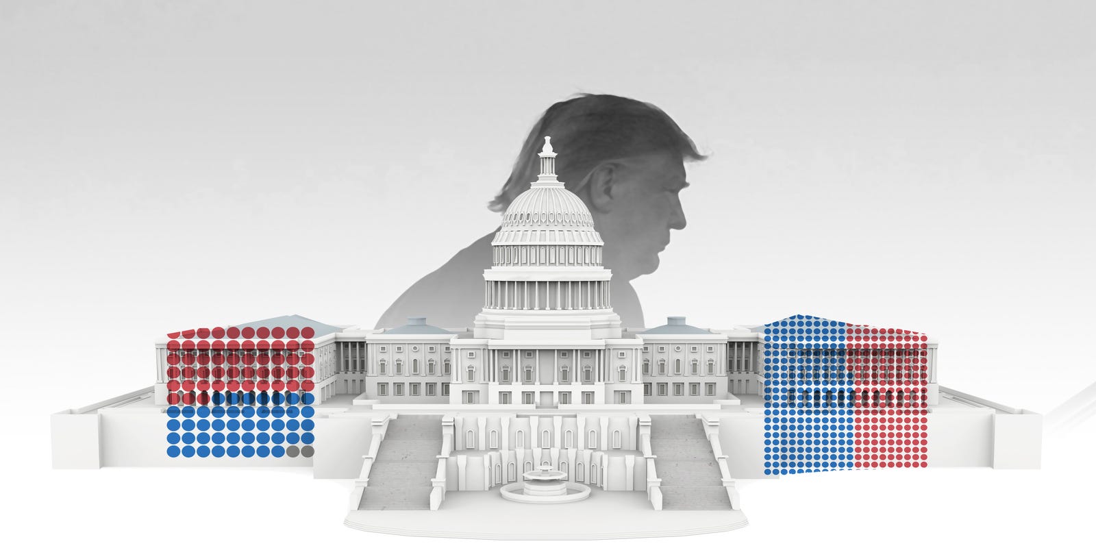 asktutorhelp's tweet card. Constitution spells out how Trump can be impeached, but it’s really up to a partisan Congress