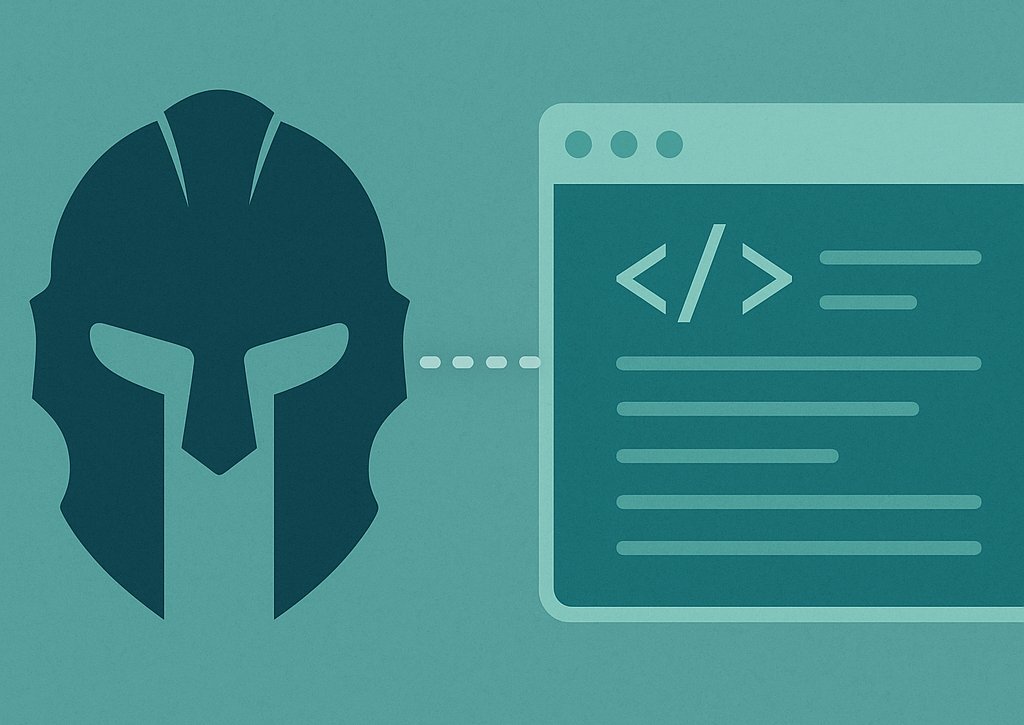 Cyb3rMonk's tweet card. Learn how to detect Cobalt Strike HTTP(S) Beacons traffic with a simple method.
