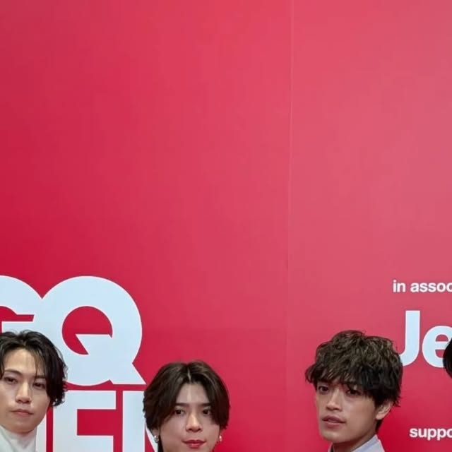 nanashi_tiprsub's tweet card. 篠塚大輝 / Taiki Shinozuka (@taiki_shinozuka0709.official) • Instagram photos and videos