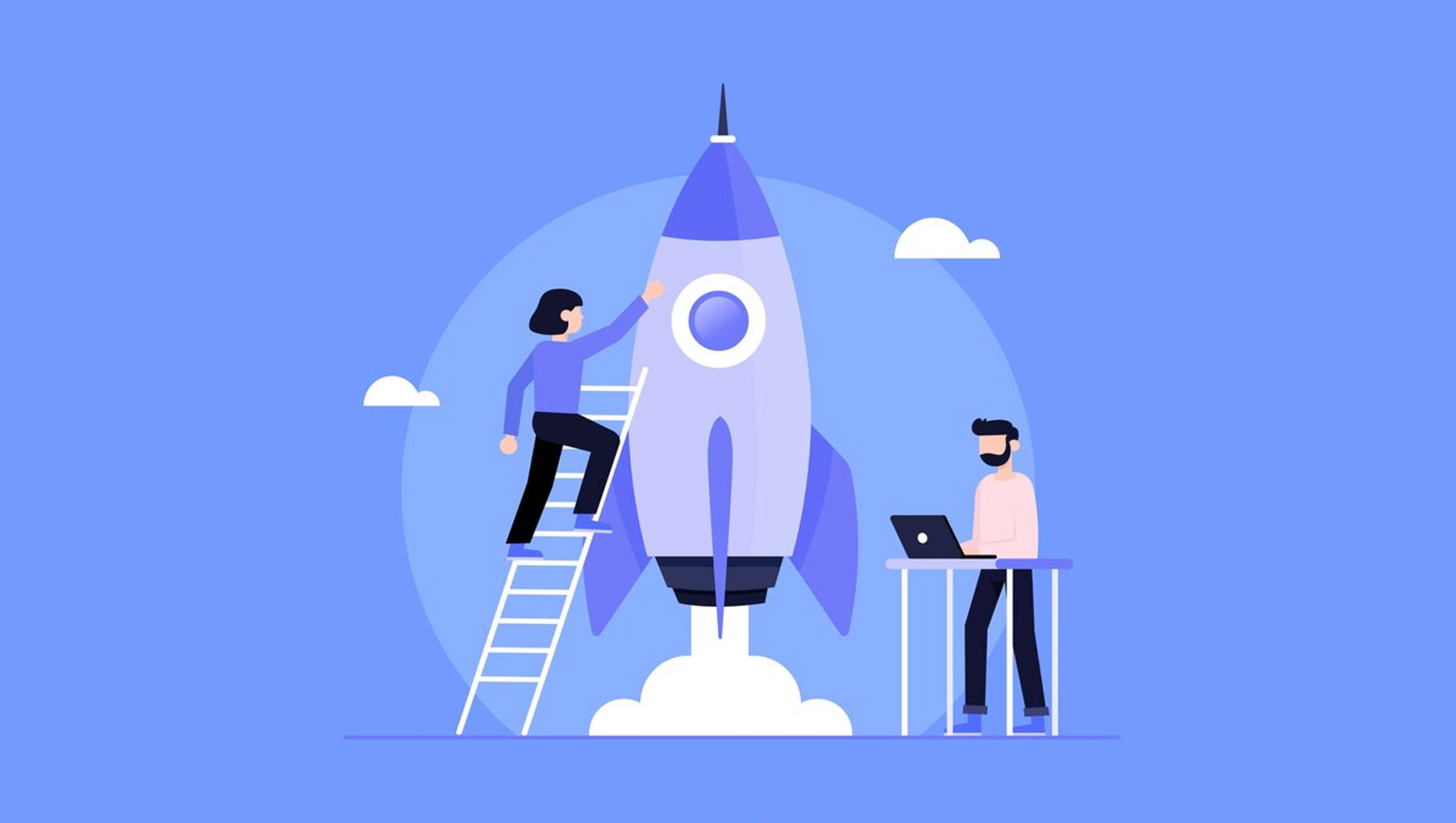 MarTechSeries's tweet card. AppWizzy introduces an entirely new approach, backed by dedicated investment and driven by an expert team.