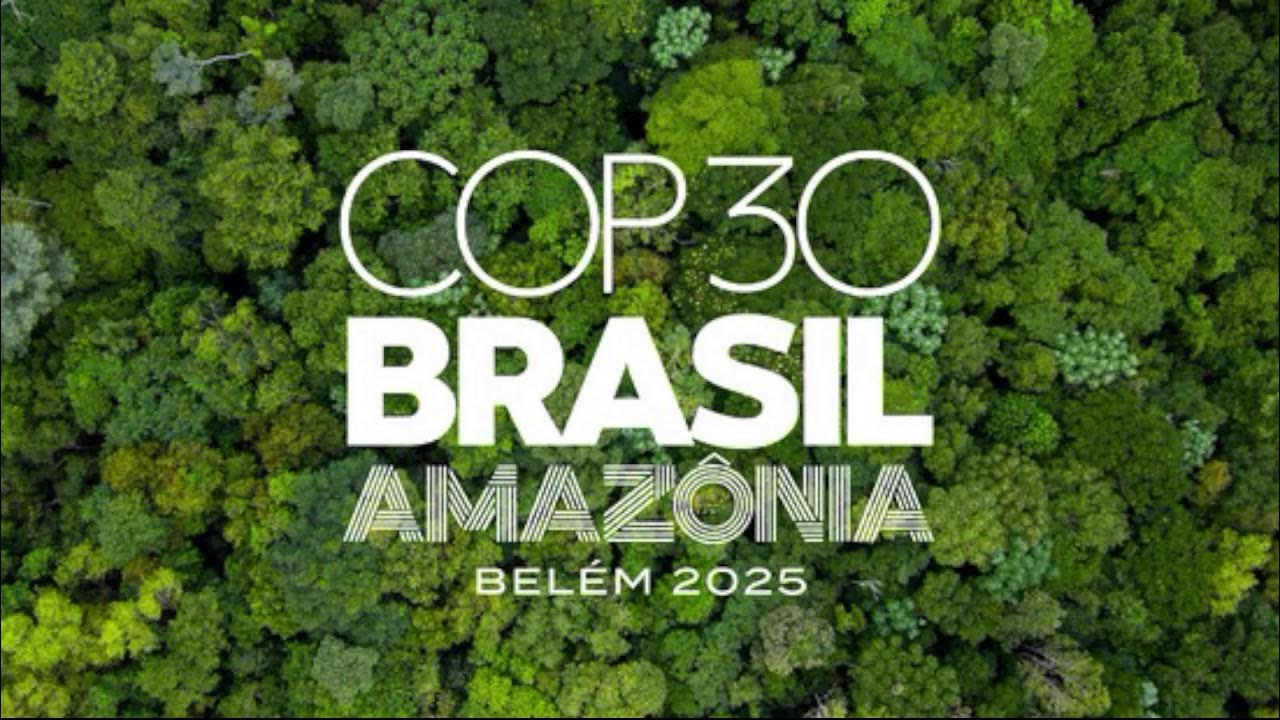 UN_GDF's tweet card. Partnering for Resilience: Scaling Disability-Responsive Solutions...