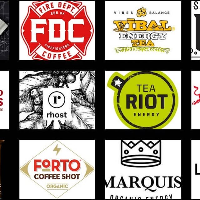 GreenEyedGuide's tweet card. GreenEyedGuide Caffeine Expert (@greeneyedguide) • Instagram photo