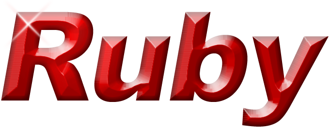 RubyOnRailsBa's tweet card. rodauth-oauth is now OpenID certified for the following certification profiles:Basic OPImplicit OPHybrid OPConfig OPDynamic OPForm Post OPand pa...