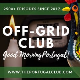 barefootradio's tweet card. Community Guide to Planning a Home Solar Energy System in Central...