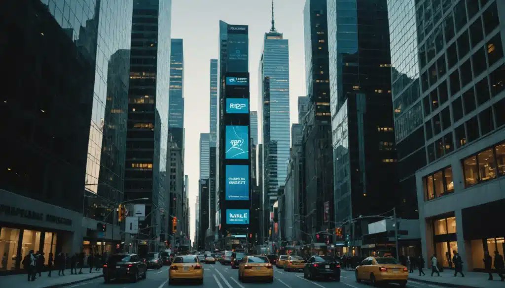 RipBullWinkle's tweet card. XRP ETFs are off to a strong start, attracting inflows and outperforming Solana products. Price models suggest significant gains are possible with sustained inflows.