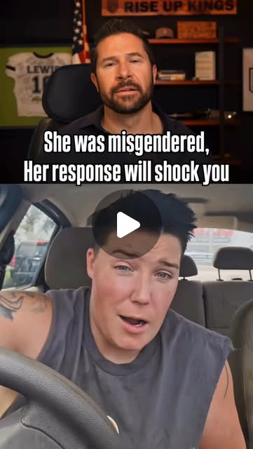 allendh's tweet card. Skylar Lewis | Founder Rise Up Kings (@skylarlewis) • Instagram reel