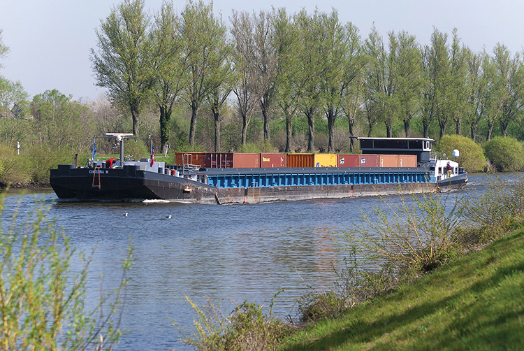 SEPCO's tweet card. Proper sealing in the marine industry is absolutely necessary for a multitude of reasons, including safety, reliability, cost savings