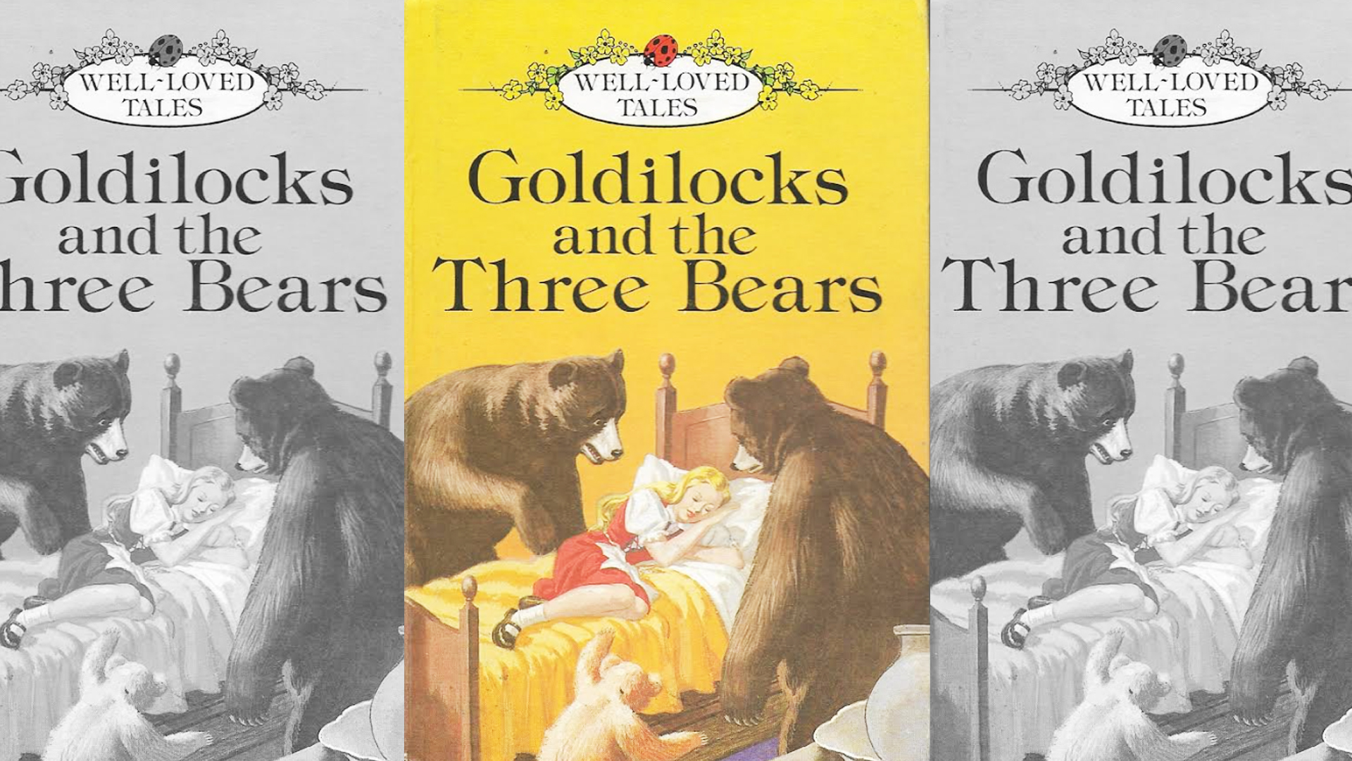bricksorsticks's tweet card. In this episode, Whitney Johnson, CEO of Disruption Advisors, best-selling author, a contributor to Harvard Business Review, and host of Disrupt Yourself podcast spoke to Brian and Jocelyn about...
