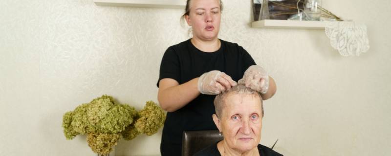 moneywisecom's tweet card. "It's always been a financial strain, but not to this level."