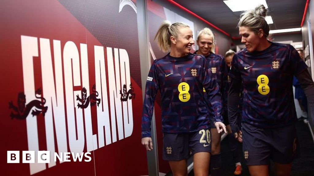 BBCPolitics's tweet card. A lack of cards featuring female players undermines efforts to promote women's sport, says a group of MPs.