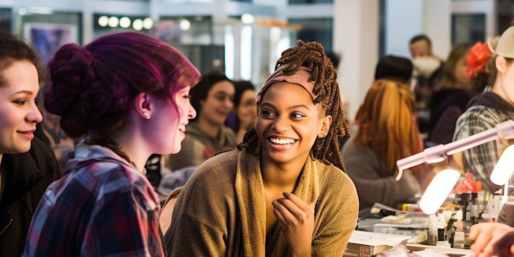 FlutterLDN's tweet card. Flutter London is back with another exciting event for 2025. We look forward to seeing some familiar and new faces.