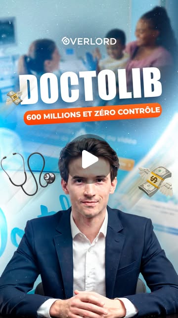 TheDOC2024's tweet card. Gaspard de Monclin (@gaspard_demonclin) • Instagram reel
