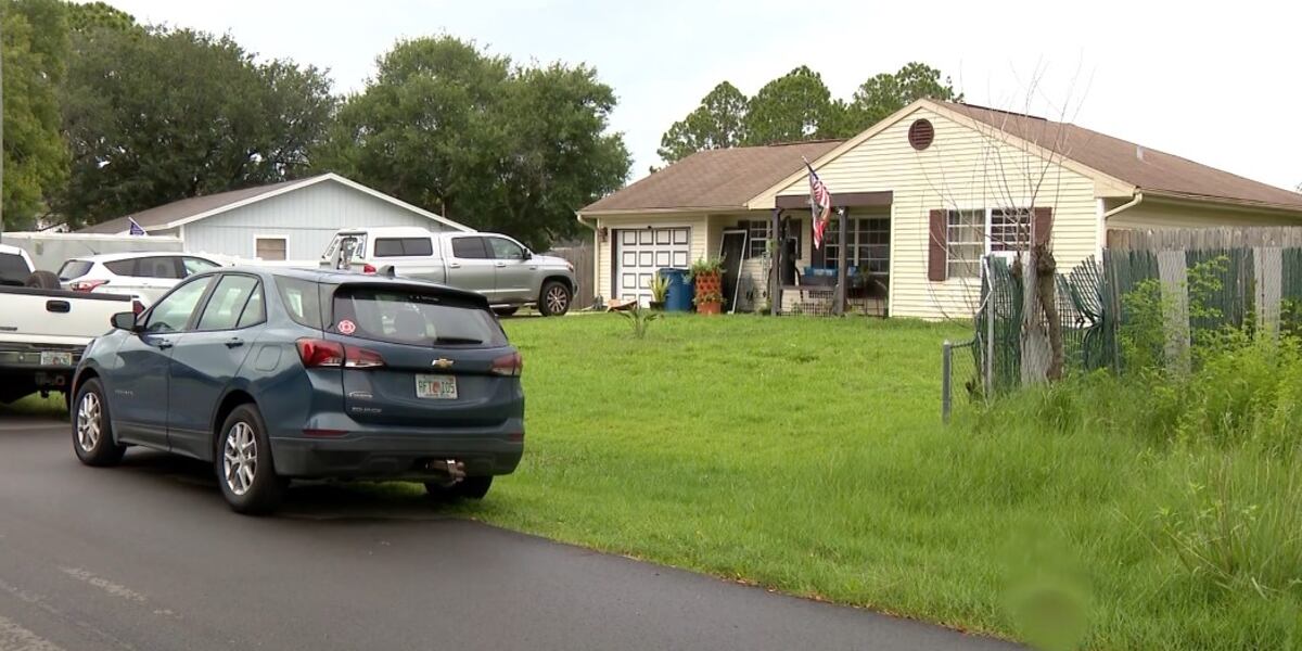 LeftHanded_Bull's tweet card. A 16-year-old is facing murder charges after police say the teen killed their mother and her boyfriend before trying to make the scene seem like a break-in.