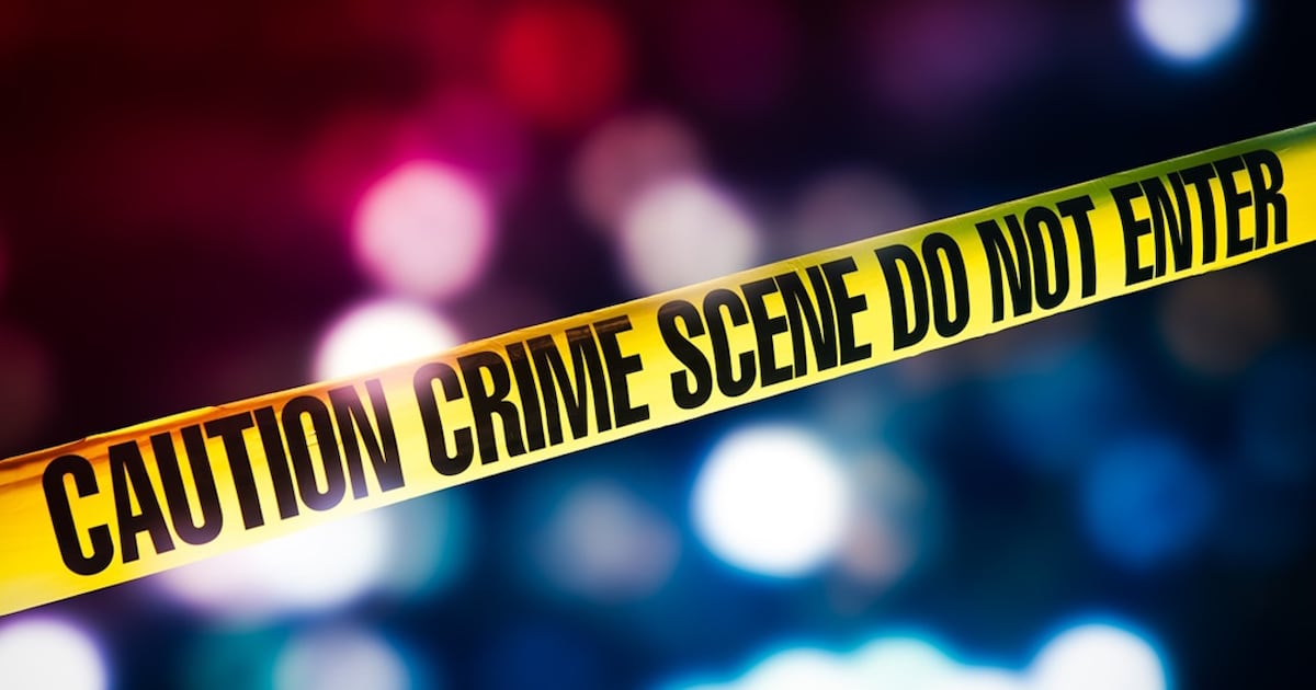 LeftHanded_Bull's tweet card. Two people are dead after a suspected murder-suicide in Northern Kentucky Thursday night.