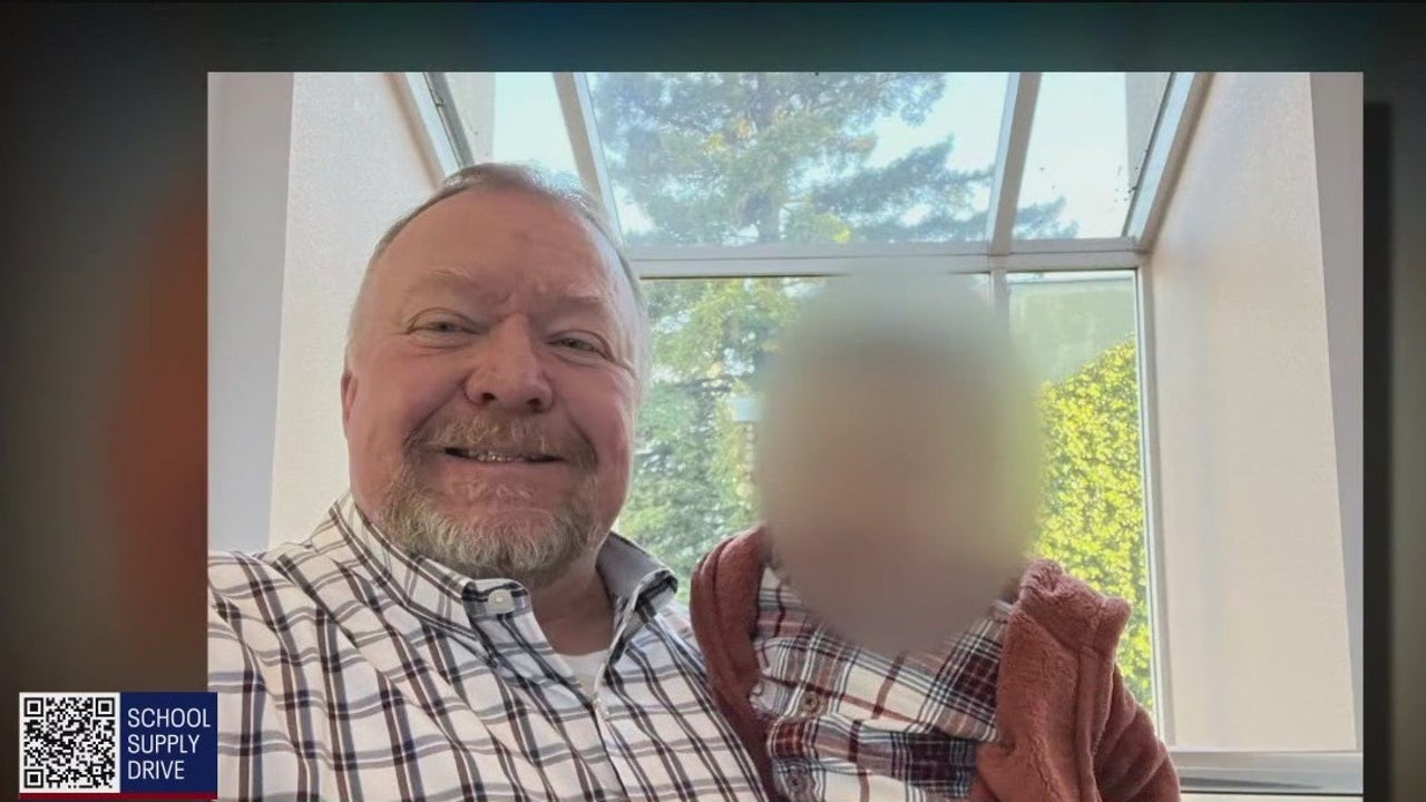 LeftHanded_Bull's tweet card. A husband killed his wife, a 6-year-old son, and his in-laws before being arrested in Alameda, in a Wednesday night family tragedy that shocked the small island community, police said.