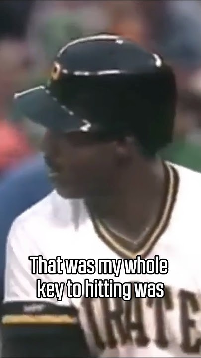 theprogprof's tweet card. How Barry Bonds Mastered Batting Practice ⚾️ #mlb #baseball