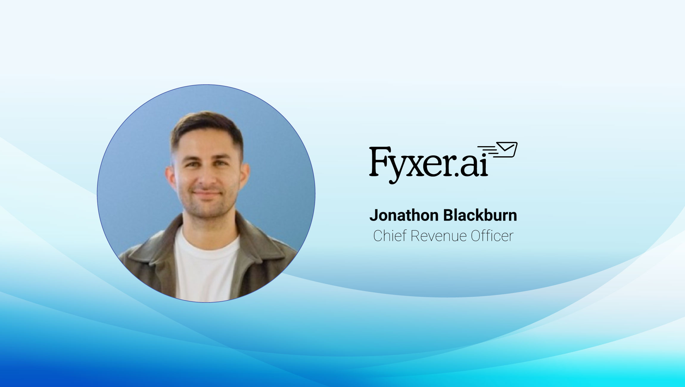 SalesTechStar's tweet card. Fyxer AI is an email tool specifically designed for everyday professionals. The platform seamlessly integrates into existing workflows, automating tasks such as inbox organization, drafting email...
