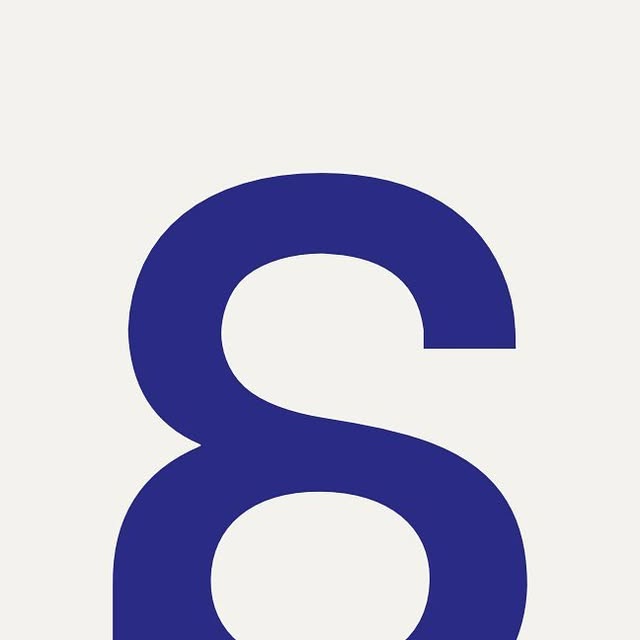 Burrows_Design's tweet card. LogoArchive.GreatBritain (@logoarchive.gb) • Instagram photo