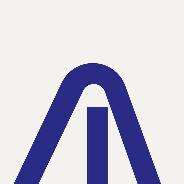 Burrows_Design's tweet card. LogoArchive.GreatBritain (@logoarchive.gb) • Instagram photo