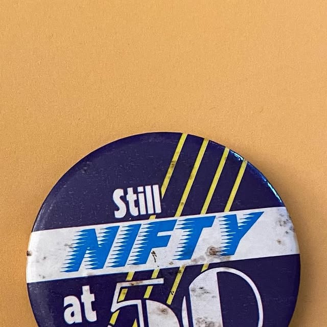 Burrows_Design's tweet card. Logo & Identity Design Studio (@burrows.design) • Instagram photo