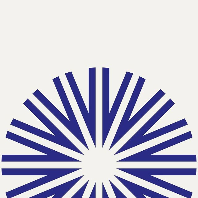 Burrows_Design's tweet card. LogoArchive.GreatBritain (@logoarchive.gb) • Instagram photo