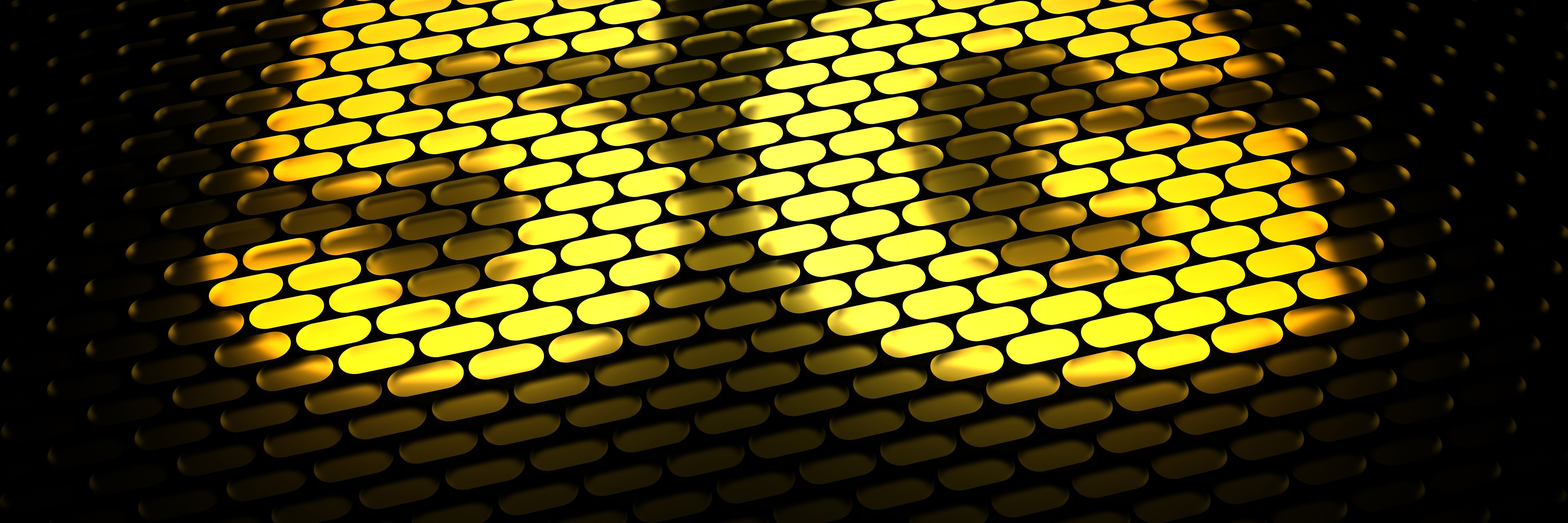 TechTargetNews's tweet card. Learn how the blending of 5G and AI is making private 5G networks more resilient and integrated, and therefore a better option than Wi-Fi for enterprises.