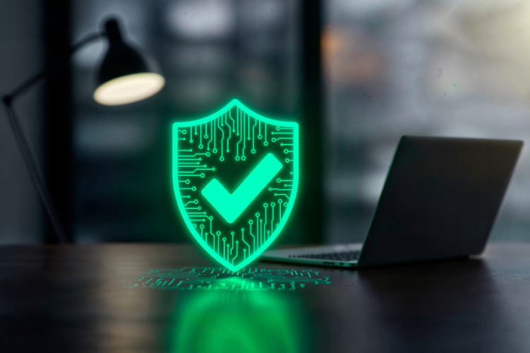 _facilero's tweet card. Discover how physiological state authentication uses unique body vitals like heart rate, breathing patterns, and muscle signals to enable ultra-secure, seamless payment authorization in next-genera...