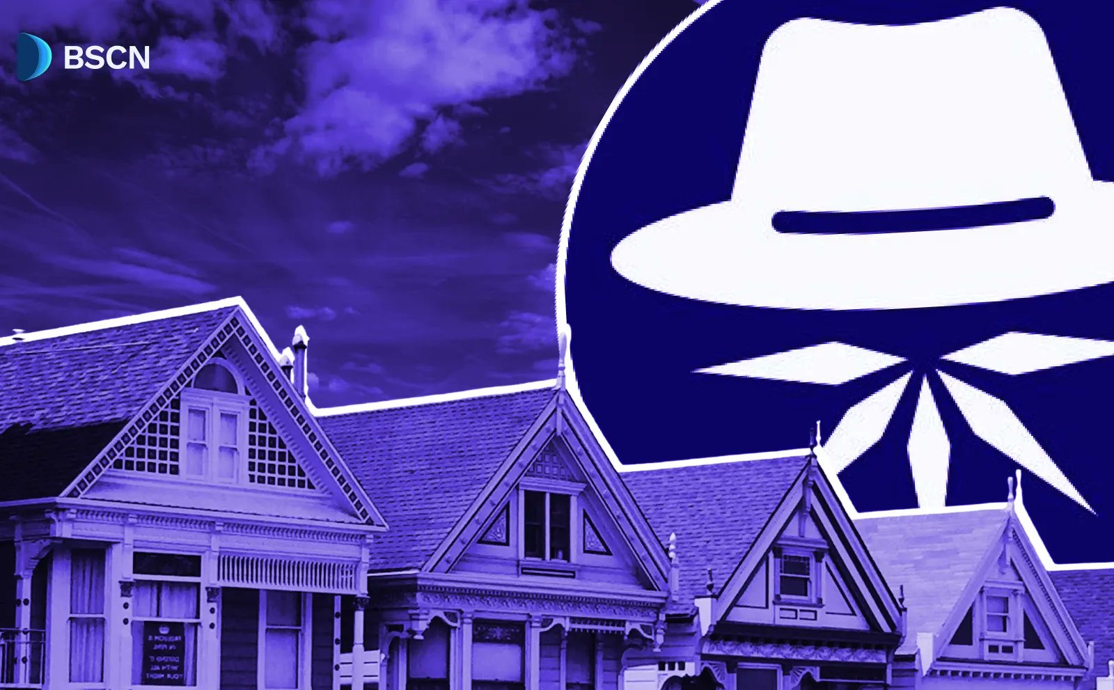 BSCNews's tweet card. Discover the latest Online+ updates, including monetization beta features, tokenized communities, premium accounts, and stability improvements powered by ION’s 50/50 model.