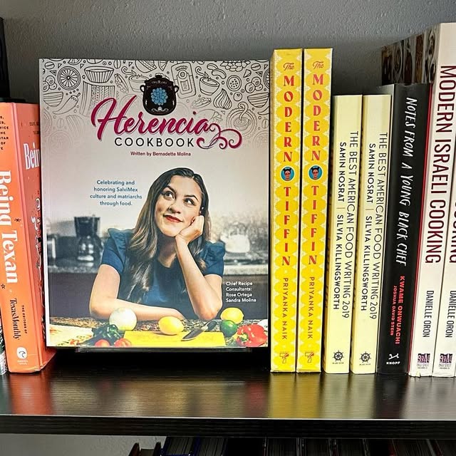 LibroMobile's tweet card. LibroMobile Arts Cooperative (LMAC) & Bookstore (@libromobile) • Instagram photo