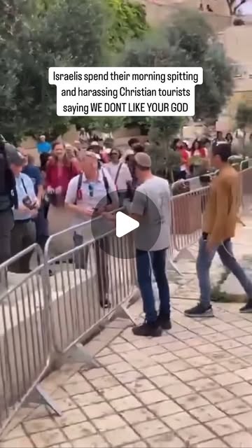 TheRoboticDoc's tweet card. Summer 🌻 (@summerinthe6ix) • Instagram reel