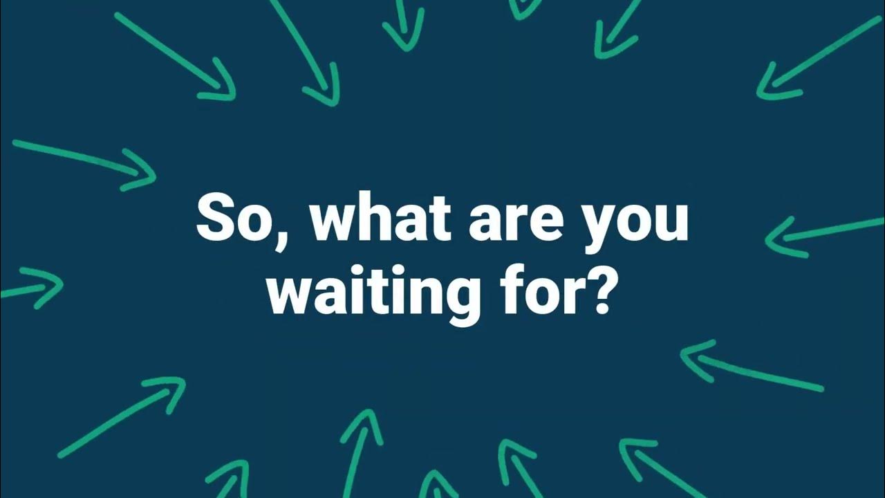 VCCS_SO's tweet card. Why Should you Fill out the Single Stop Screener? | Virginia's...