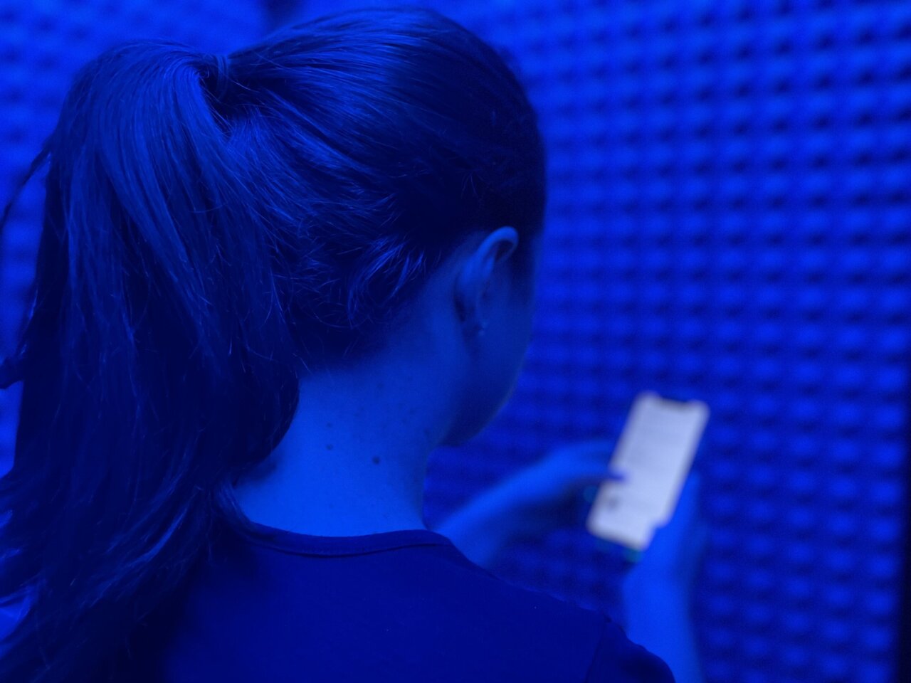 DarkWebInformer's tweet card. The dark web—a hidden corner of the internet accessed through privacy-preserving tools like the Tor browser—operates beyond the reach of traditional search engines and public platforms. Unlike the ...