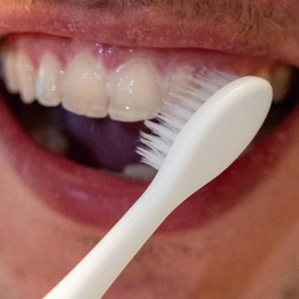 Image for twitter card