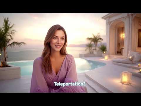 SmartNETPodcast's tweet card. 🙏Elon, Jensen & Wall Street Just Admitted It: Bitcoin Is Energy...