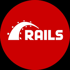pdr2002's tweet card. Das quelloffene Webframework Ruby on Rails ist in Version 8.0 erschienen. Als Neuerung gilt, dass Rails 8 mit Kamal 2 vorkonfiguriert ist, um Anwendung überall bereitstellen können. Das gilt dann...