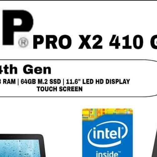 hammadramay's tweet card. On Site Service & Collection (@laptopmurah) • Instagram photo