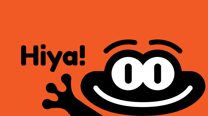 xmrbazaar's tweet card. Shop with Monero: https://OrangeFren.com - Best rates to swap between Monero and other cryptos. Compare P2P, instant exchanges, and OTC. B...