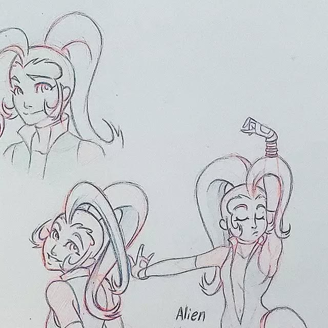 wyzardsleeves's tweet card. The Wyzz (@wyzardsleeves) • Instagram photos and videos